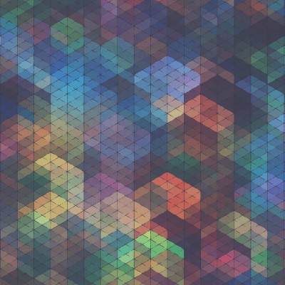 1920 x 1080 HD Wallpapers 1688